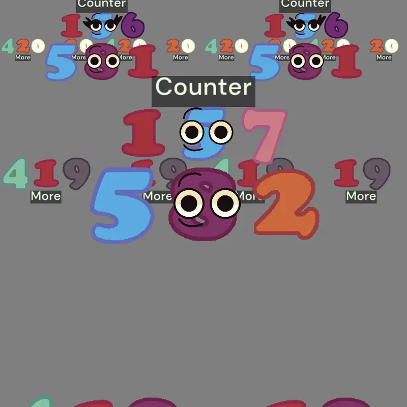 Game by @10SD_Portalchains-2026