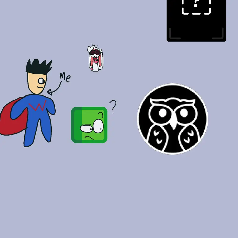 Game by @winstonlo
