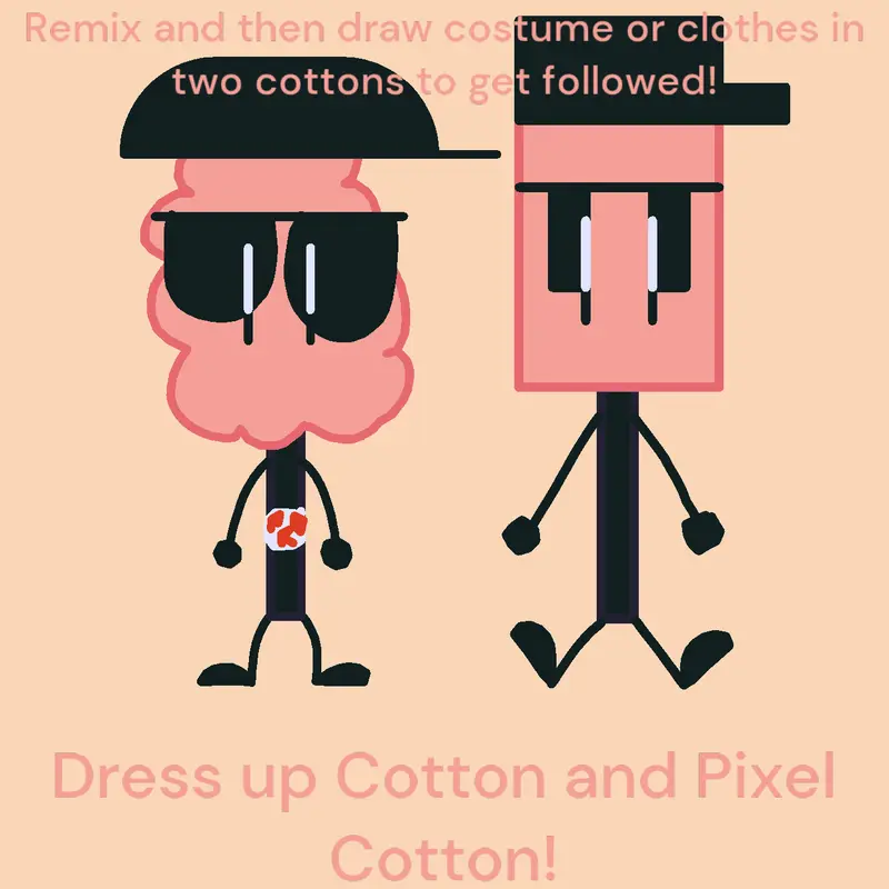 Game by @tiktok2