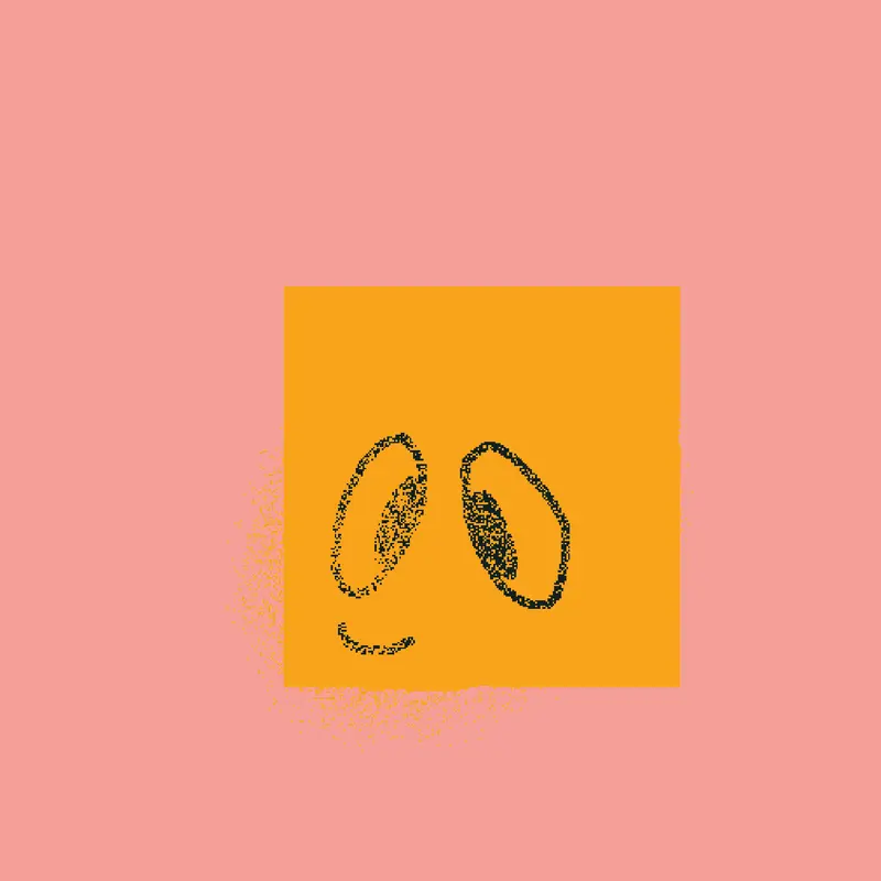 Game by @20thSpookyBankWoman