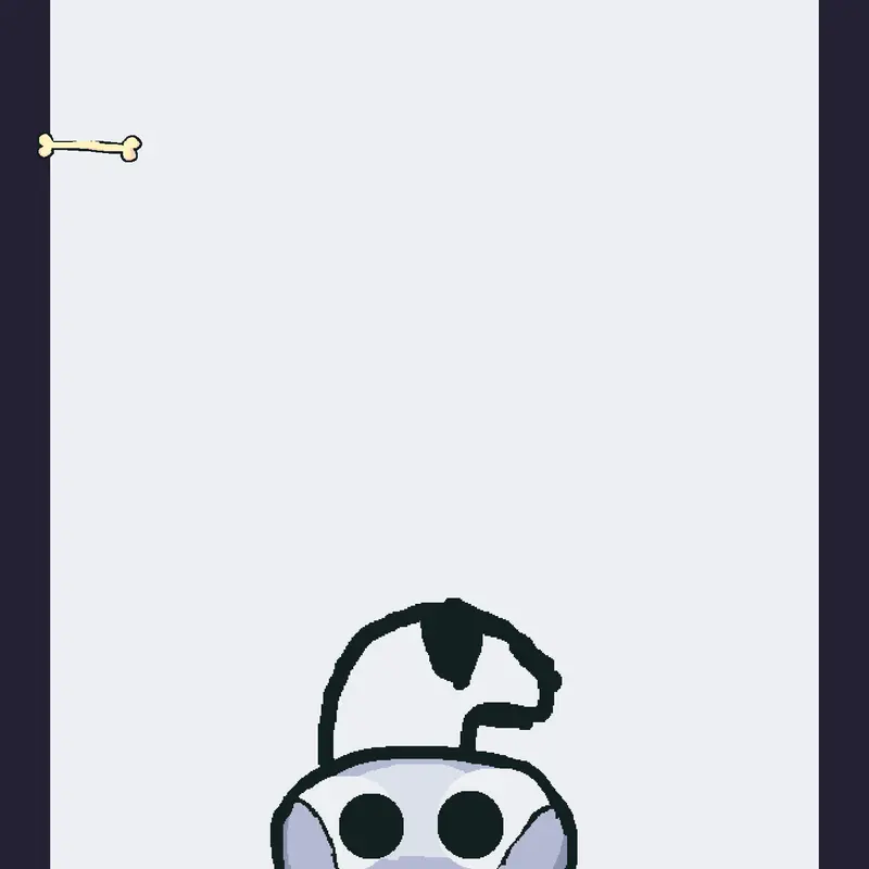 Game by @LorezelTud-tud