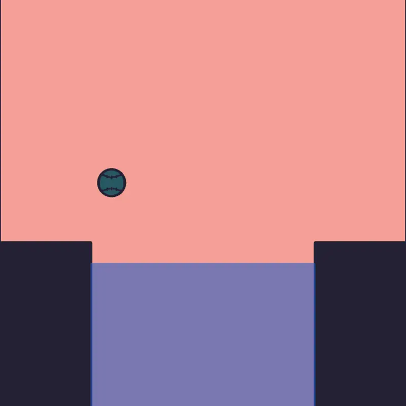 Game by @uriky_is_back