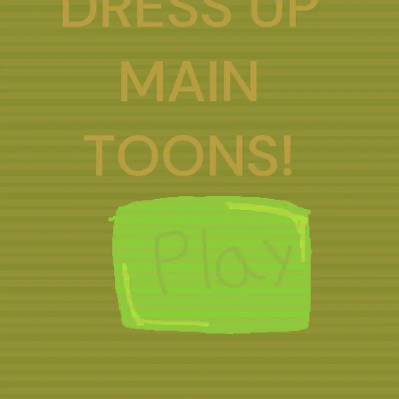 Game by @slateblue