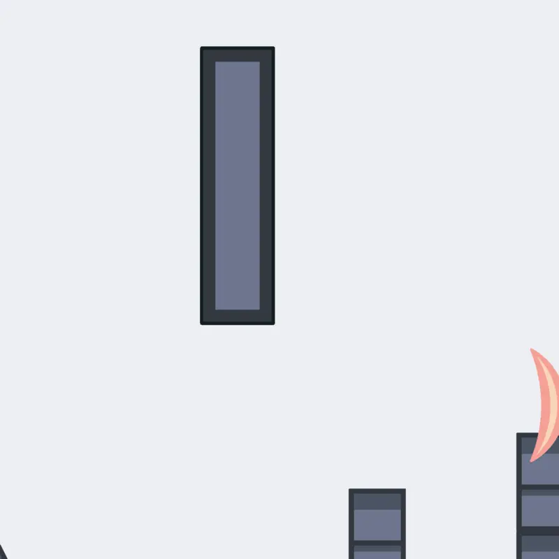 Game by @BentleyOP2