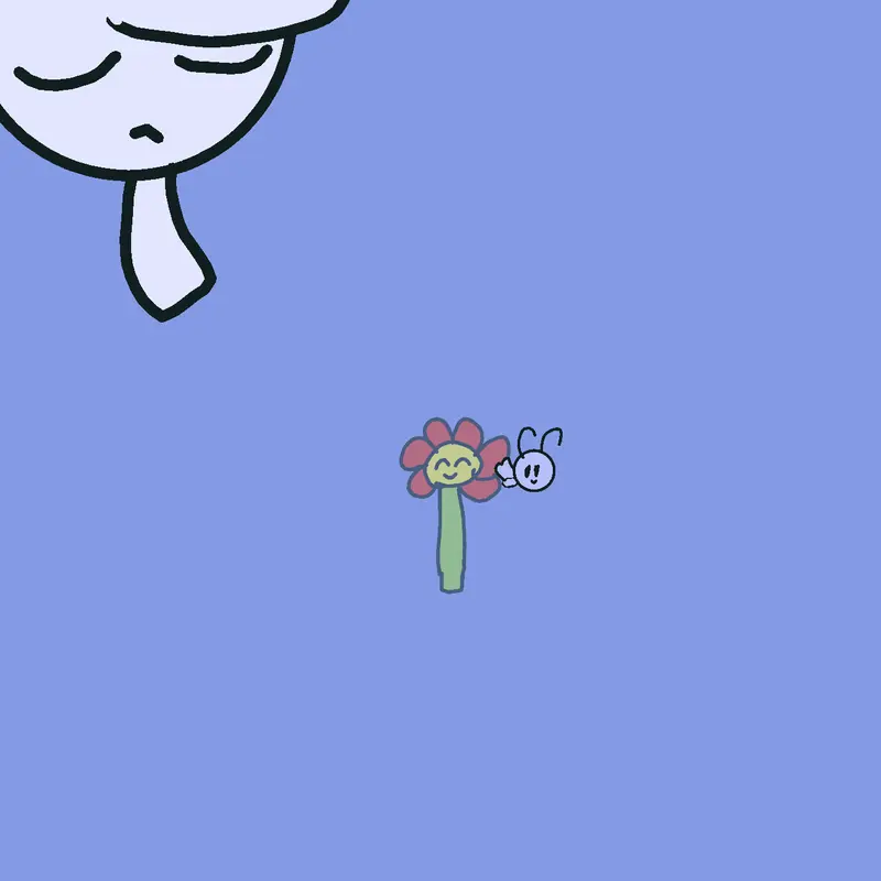 Game by @purplegirly_and_yloy