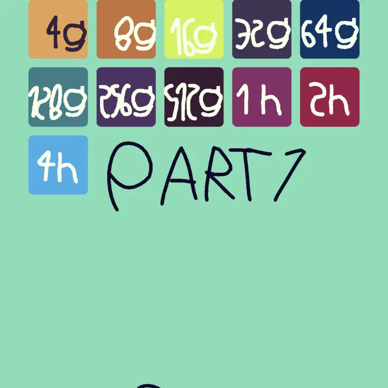 Game by @1Mthecube