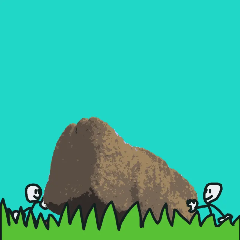 Game by @ChoppyPlaytime