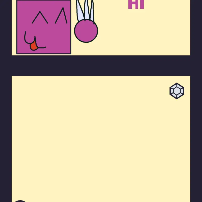 Game by @raul0007