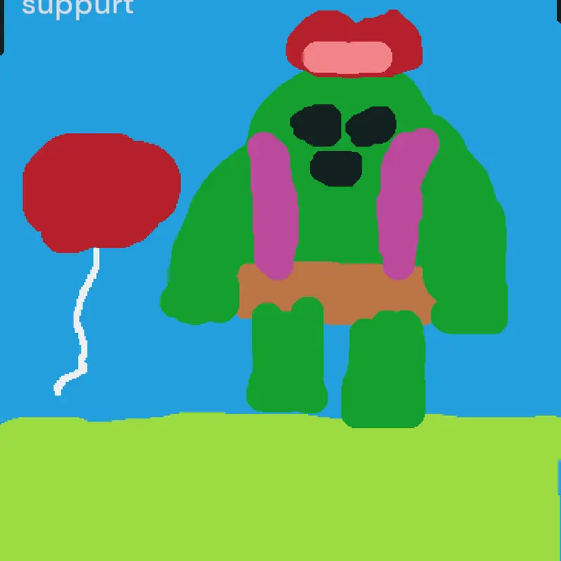 Game by @jesus82