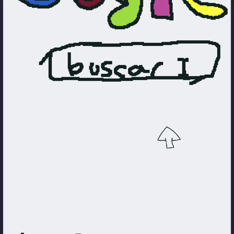 Game by @l18