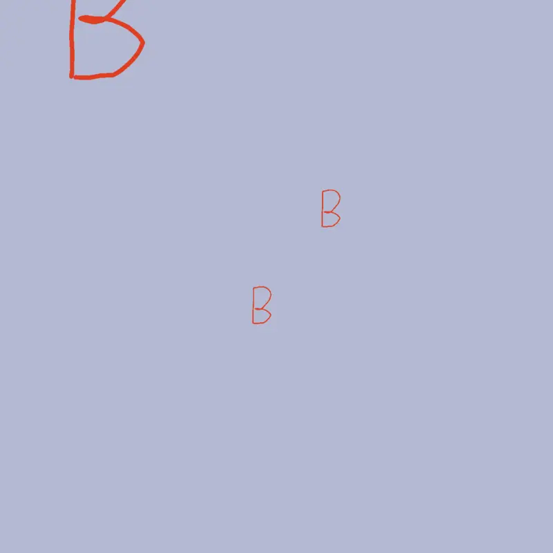 Game by @jaxbubbles