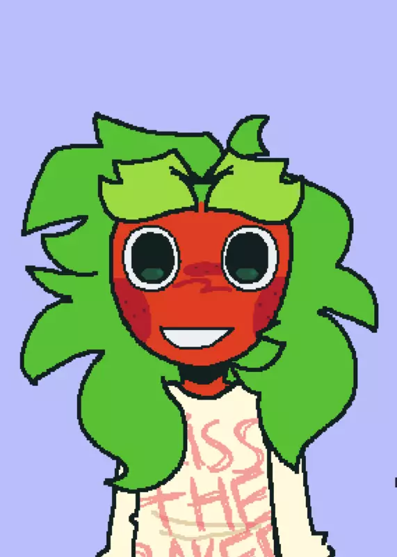 Game by @M0NST3R_G1R