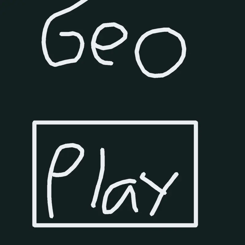 Game by @Geo_mzn