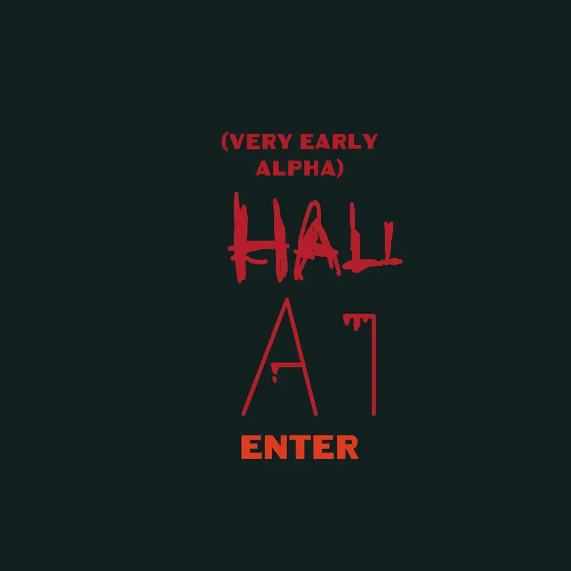 Game by @hollis