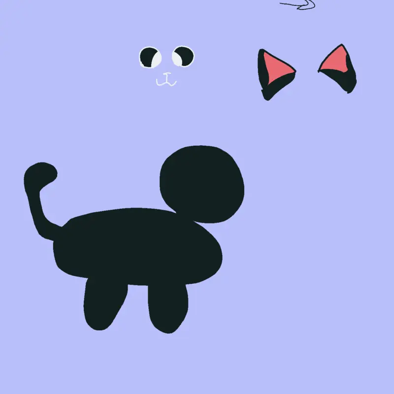 Game by @Calipsooffline