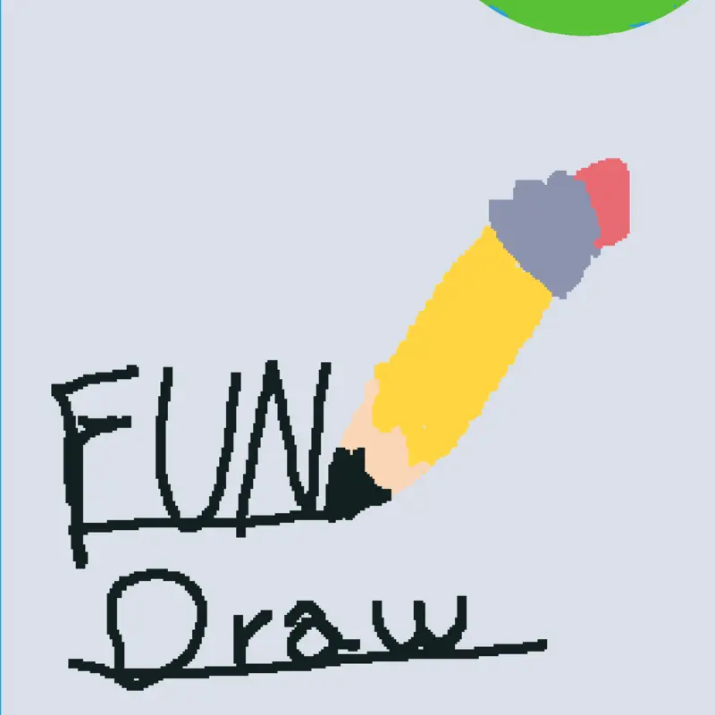 Game by @Tobi1913