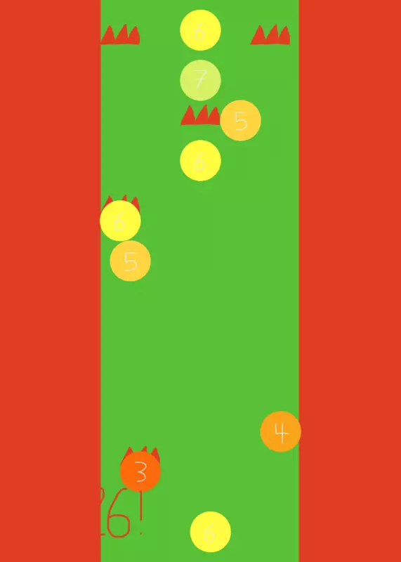 Game by @varanghe183_new
