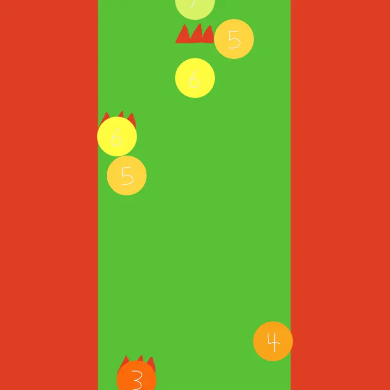 Game by @varanghe183_new