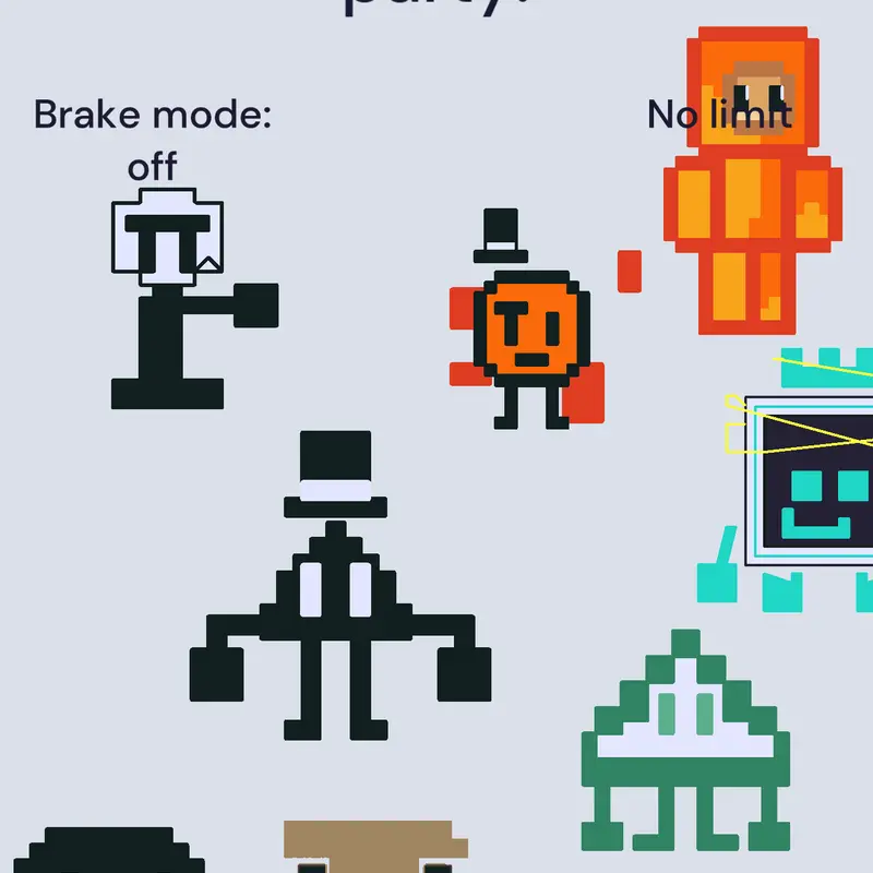 Game by @anti-block