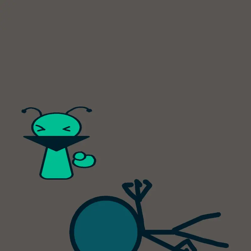 Game by @steventhebest