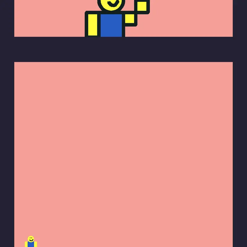 Game by @Amurdo