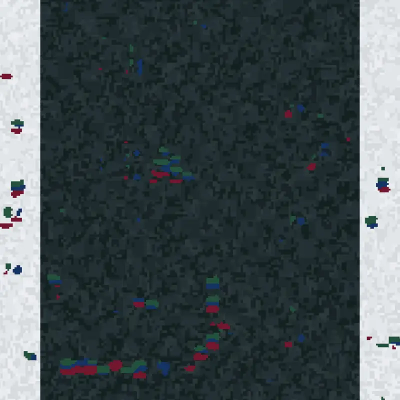 Game by @Tutorialiw_The_User