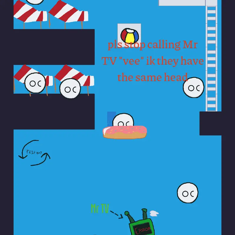 Game by @flyboy