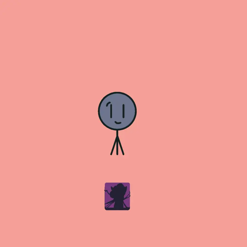 Game by @suplou