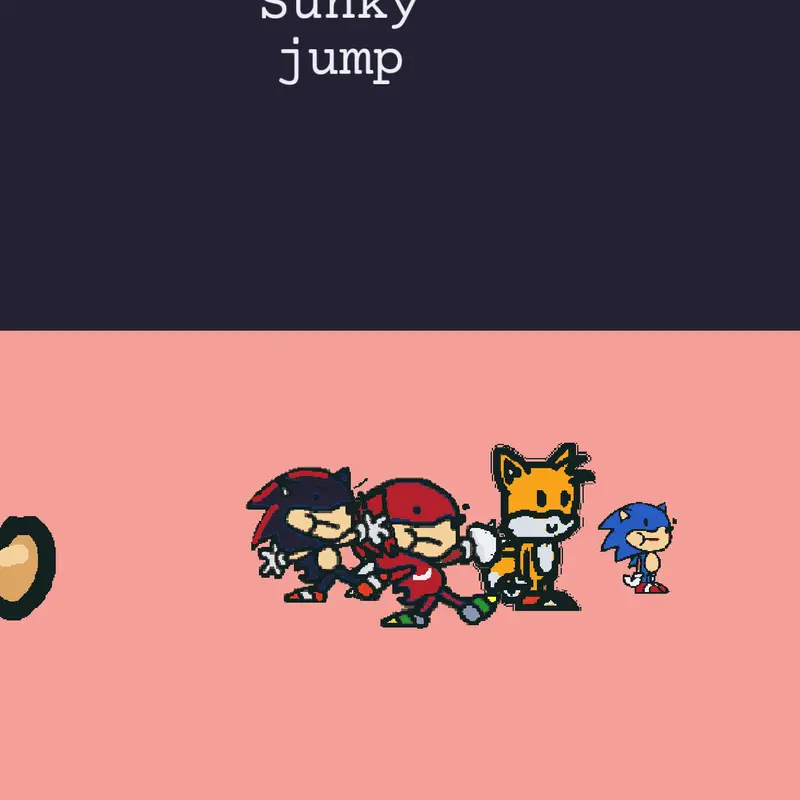 Game by @_EVIL_LARRY_