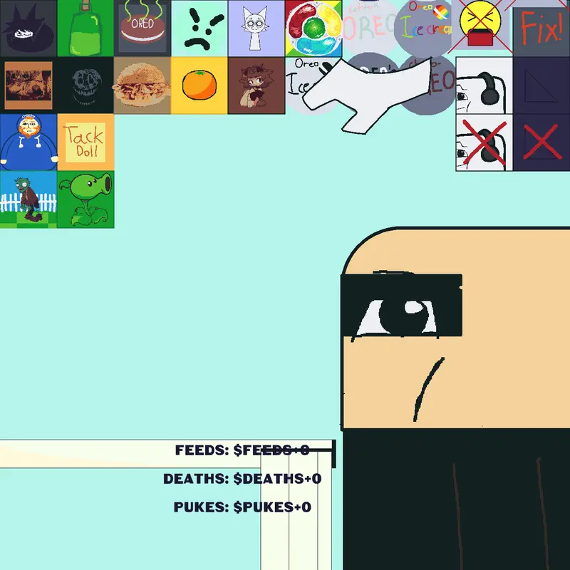 Game by @Firas911