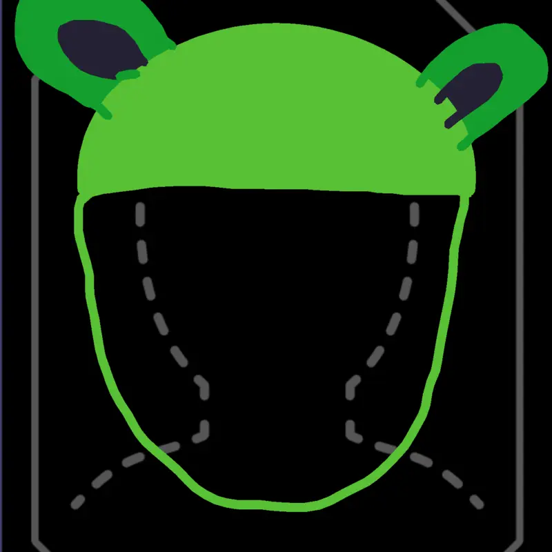 Game by @hoody_up
