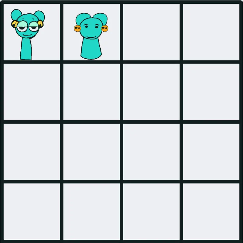 Game by @Anti_Brainrot_Kid