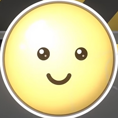 @seedpite
