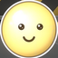 seedpite avatar