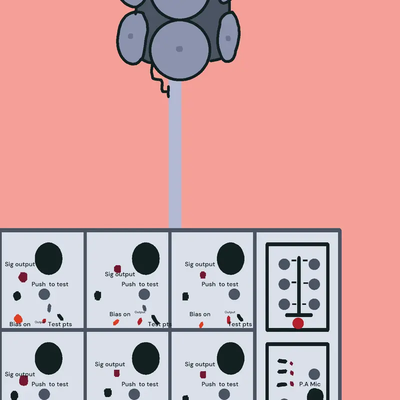 Game by @aca_hurricane