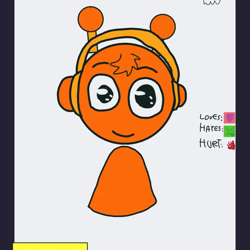 Game by @Catnap_OWAKCX