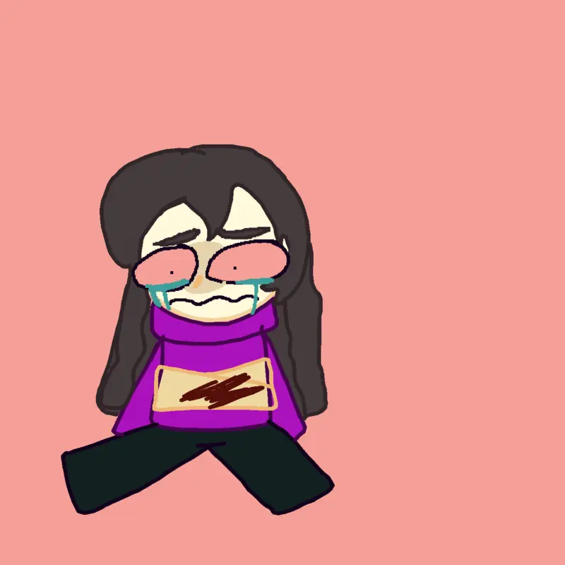 Game by @makery_star