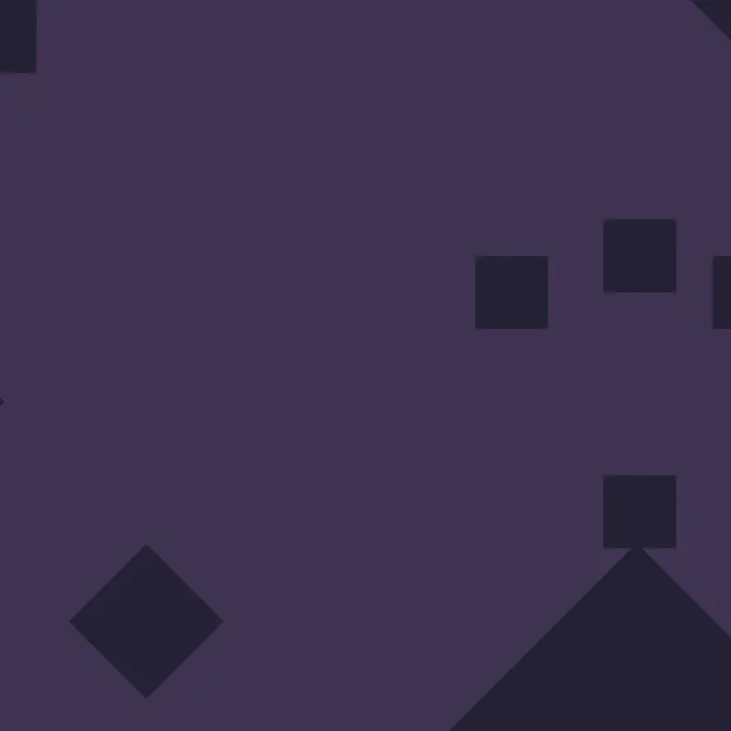 Game by @keenoflast