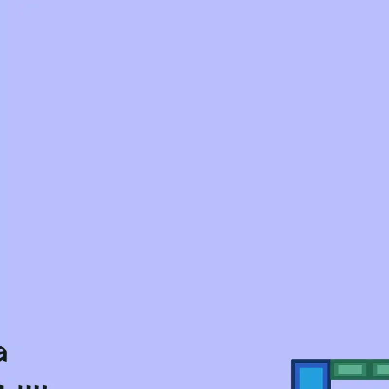 Geometry Dash 2.2 by @Veintiquince