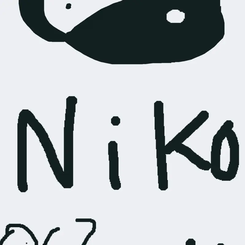 Game by @goth22312