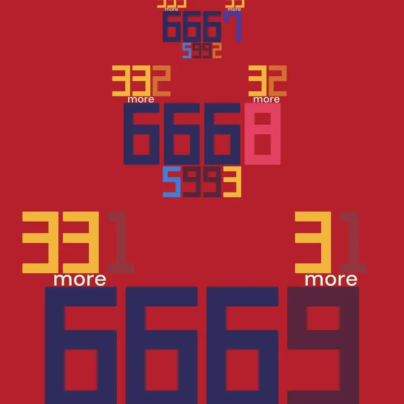 Game by @89TD_PortalChains-2026