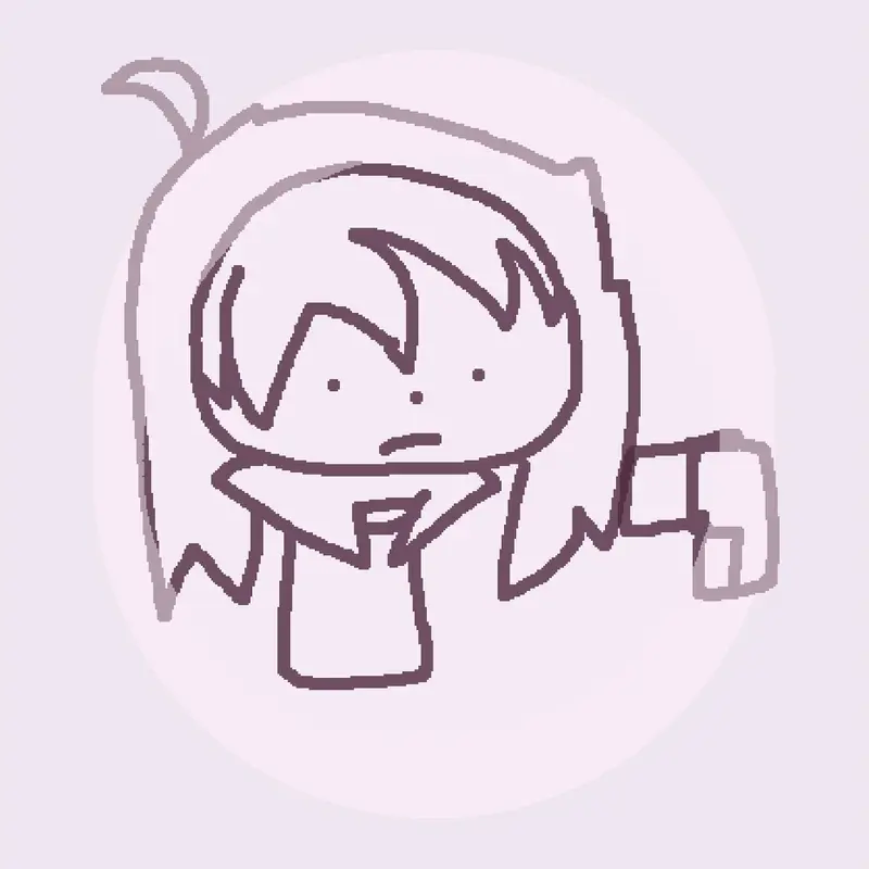 Game by @space_turtle