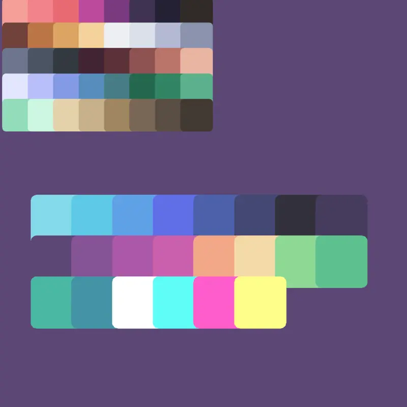 Game by @WE_ARE_PUMPKIN