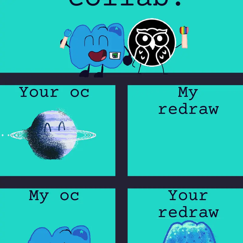 Game by @SP00K4LX_da404