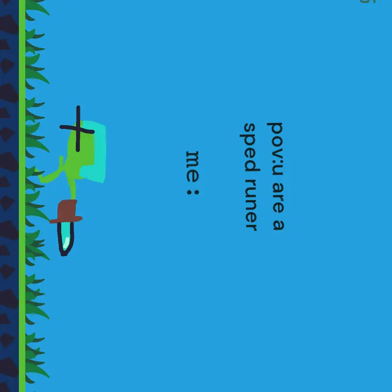 Game by @Lucasangelo