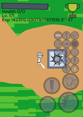 snapshot