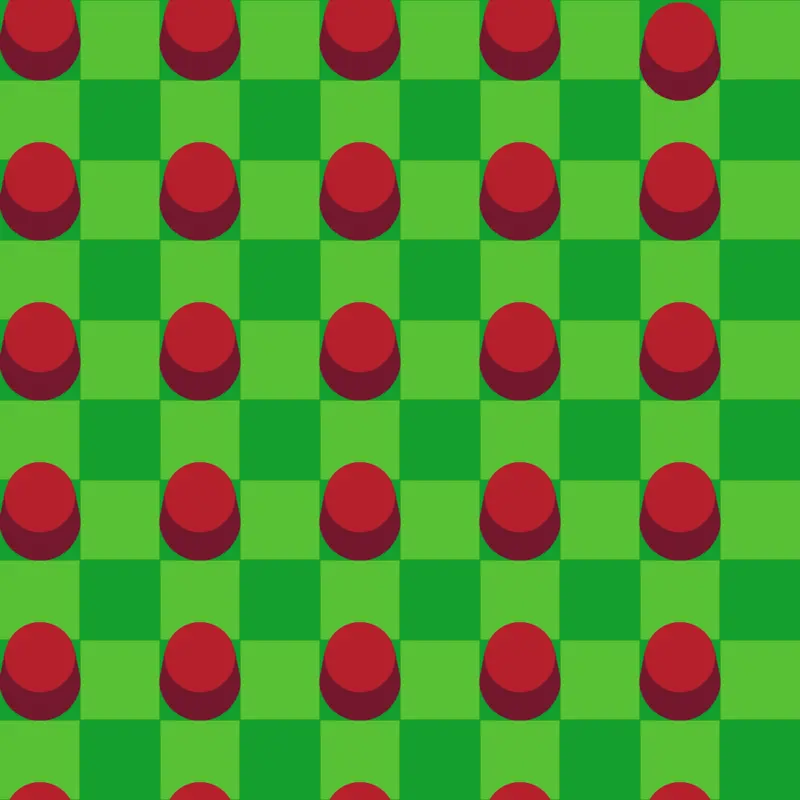 Game by @seek-oficial