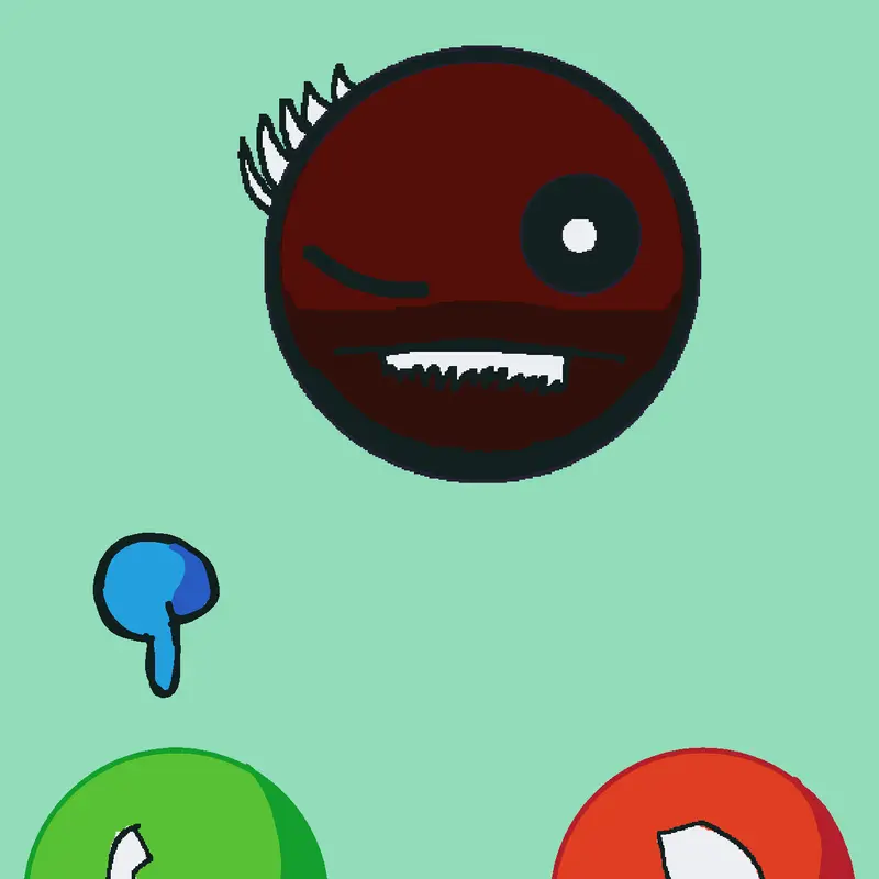 Game by @29meliss