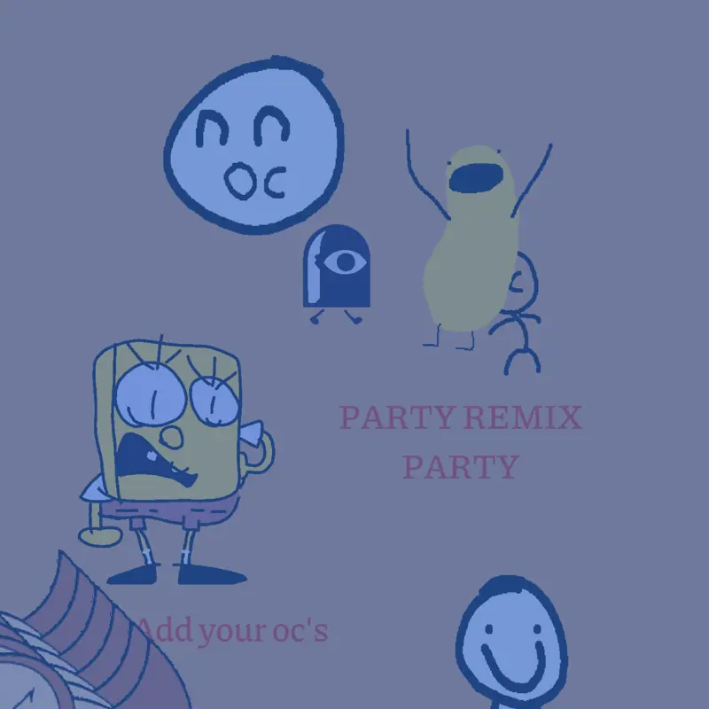 Game by @potato_deck_remixer_