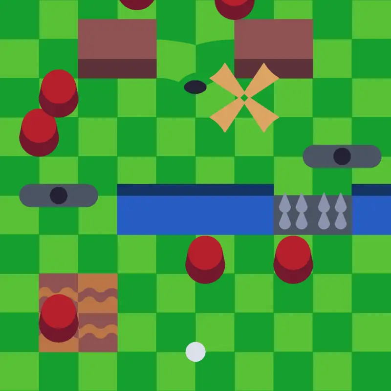Game by @The_lame_dev